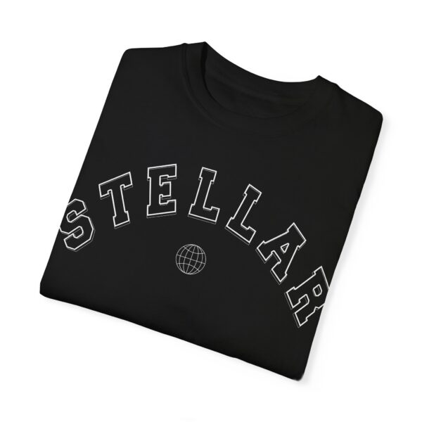 Nomad Tee - Image 43
