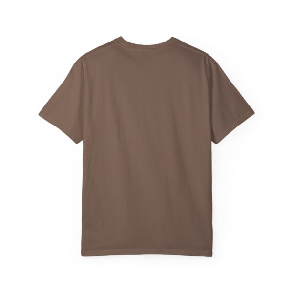 Nomad Tee - Image 10