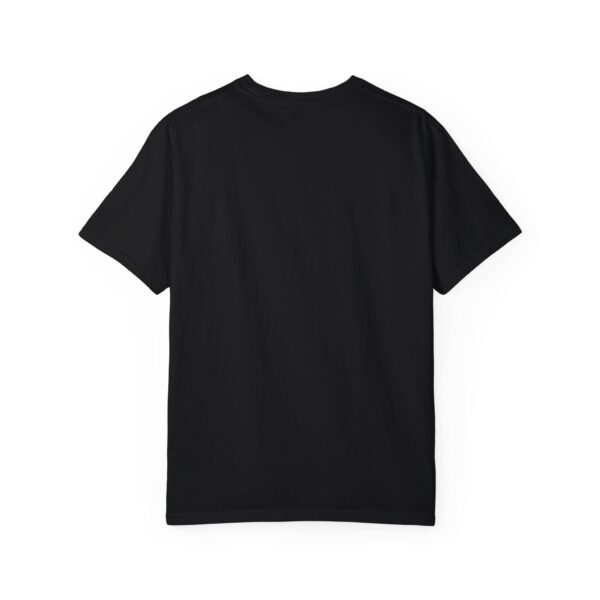 Nomad Tee - Image 42