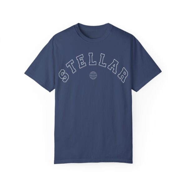 Nomad Tee - Image 33