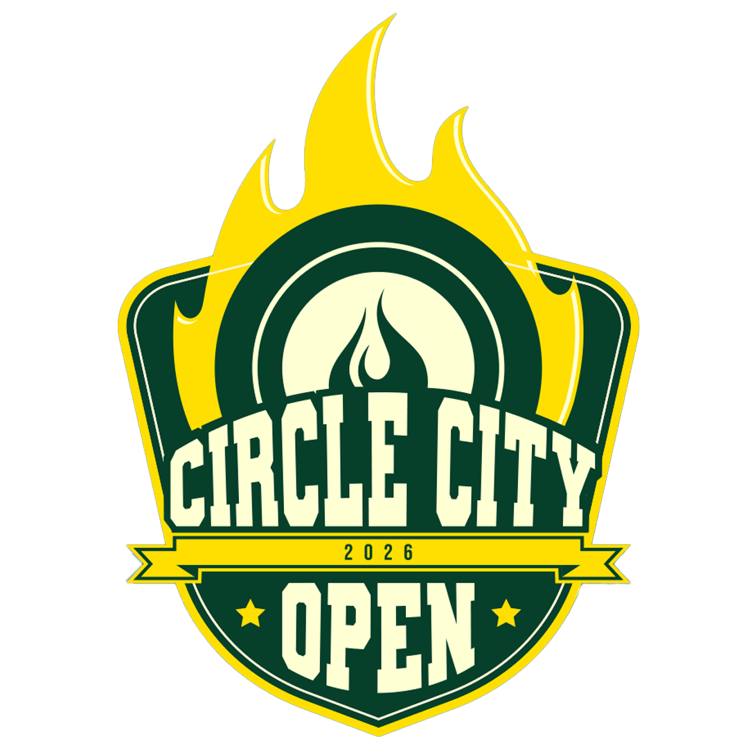 2026 PLU Circle City Open